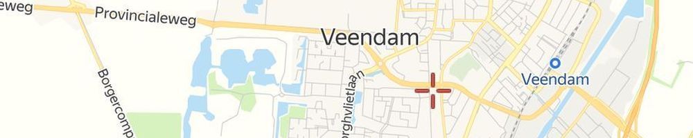 Dakdekker Veendam Dakdekker Veendam